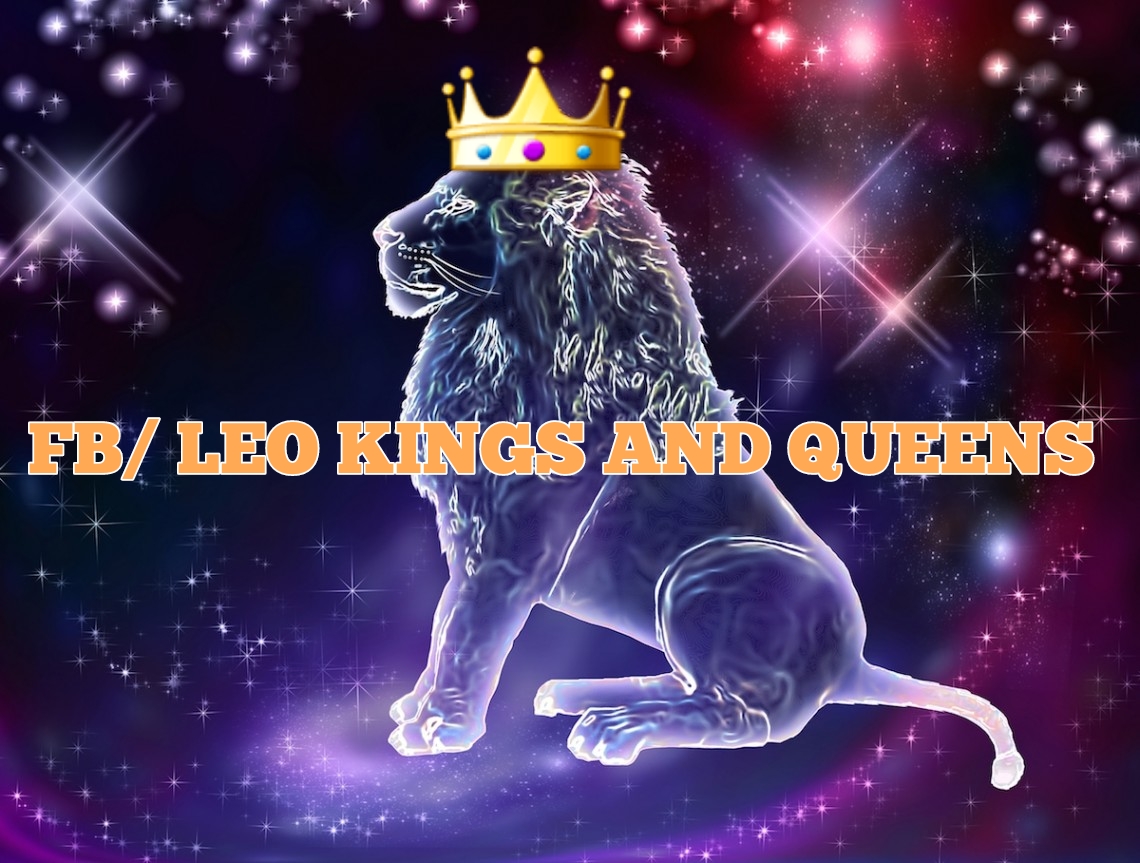40 Facts About Leo [Must Read]