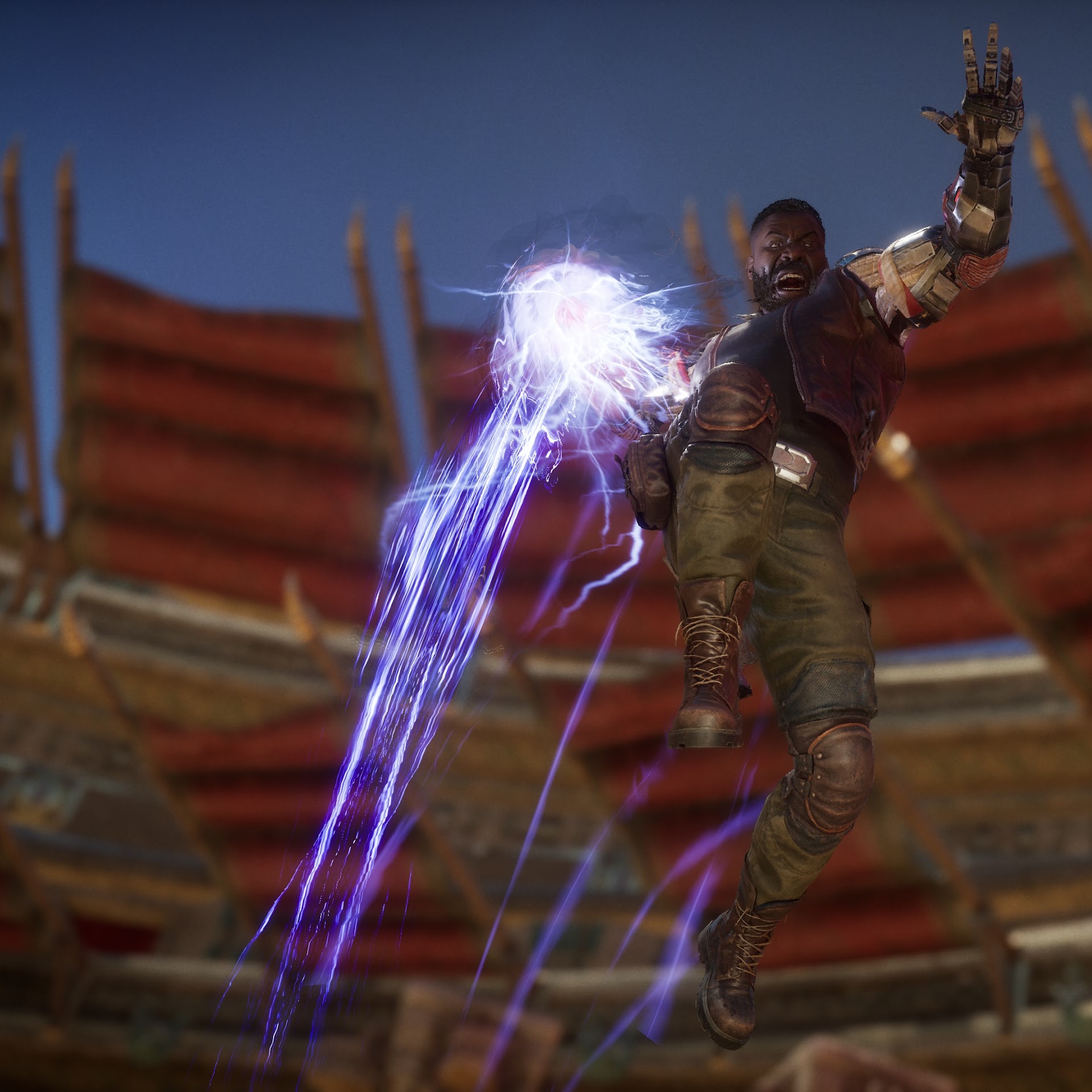 jax mortal kombat 11 jax mortal kombat 11