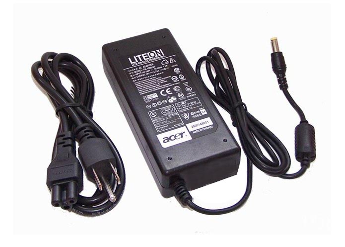 Adapter Acer 19V-4.74A-90W