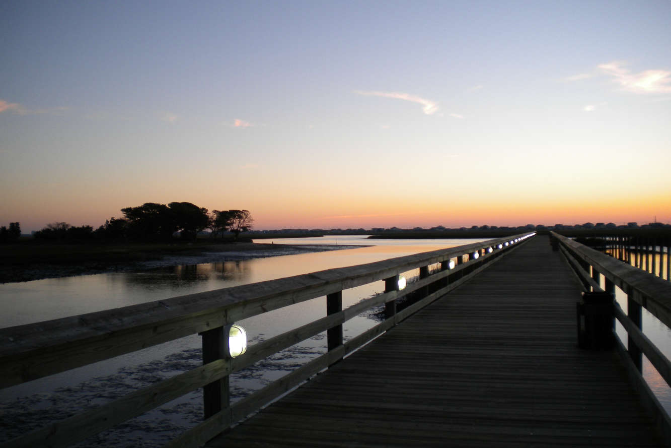 Vacations Murrells Inlet, South Carolina