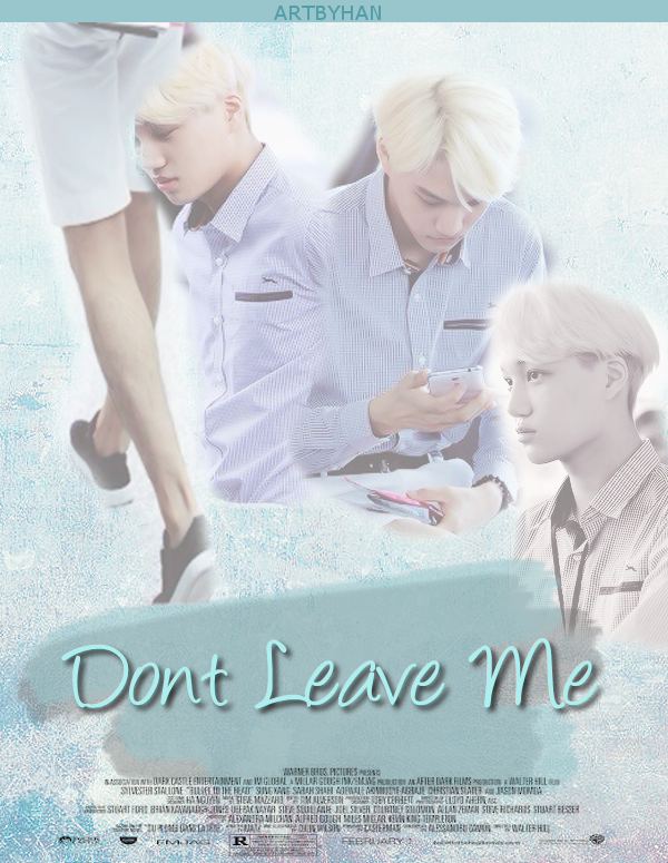 2.Dont+leave+me.png