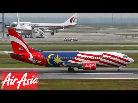 Gambar Kapal Terbang Tudm  Panduan Naik Pesawat Terbang Untuk Yang