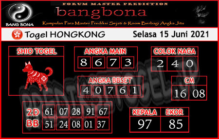 Prediksi Syair Hk 15 Juni 2021 Syair Togel Hk Pangkalantoto
