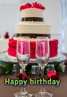 birthday cake with name and photo editor online birthday cake with name and photo editor online