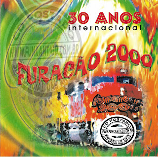 Descarga de APK de Musicas Funk Antigas 2000 Até 2007 para Android