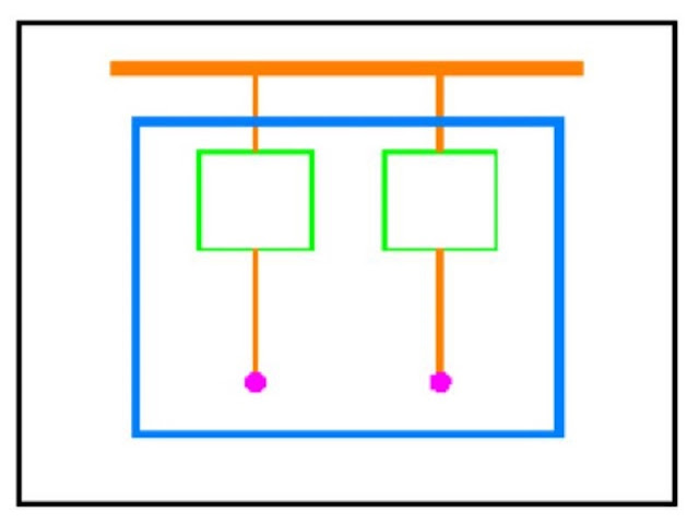 form-tu-dien-form2b