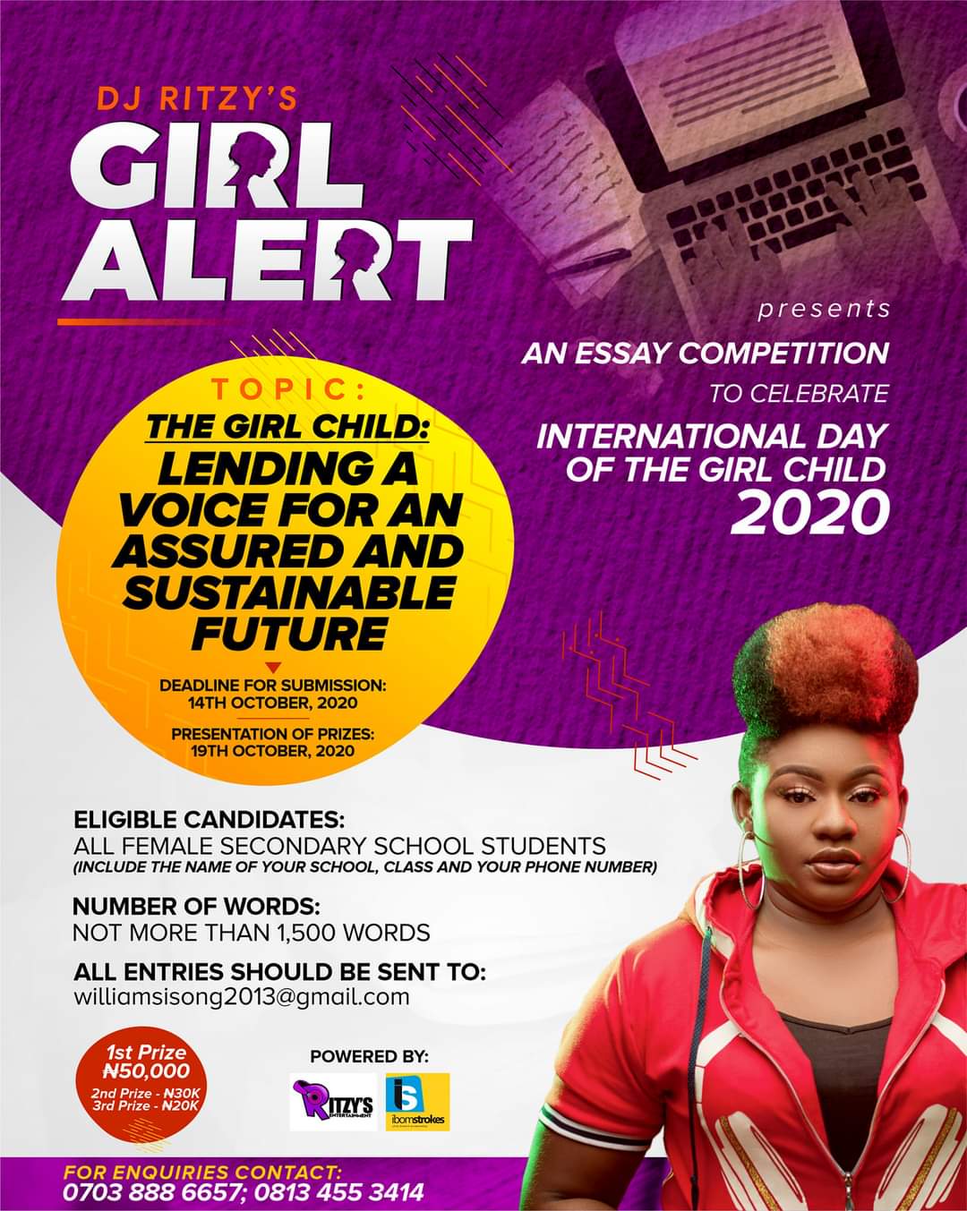 Gossip girl season 1 picture