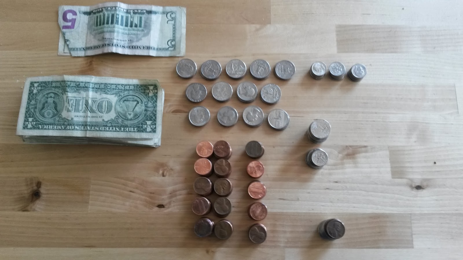 Bike and Build 2014 A Quest for Affordable Housing