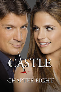 Castle Poster