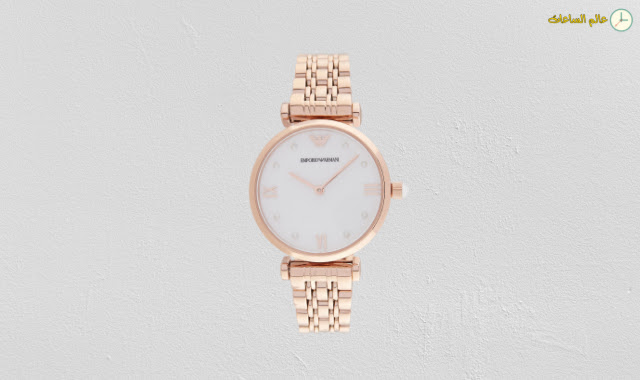 صوت الرعد في أي وقت كاتب موقع ساعات ارماني Northbeachcert Org