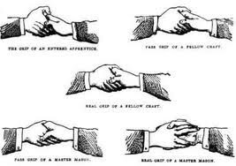 Image result for å
±æ¿ææå¢