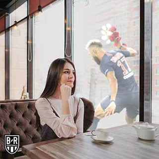 https://1.bp.blogspot.com/-FMyZFZa0NAU/XRdiYd9KdZI/AAAAAAAAGRc/jy03d1n6N2wJxAz0Z9FWCiKo_gQ8kqHSwCLcBGAs/s320/Pic_Football-_0438.jpg https://1.bp.blogspot.com/-FMyZFZa0NAU/XRdiYd9KdZI/AAAAAAAAGRc/jy03d1n6N2wJxAz0Z9FWCiKo_gQ8kqHSwCLcBGAs/s320/Pic_Football-_0438.jpg