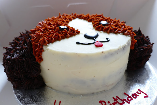 happy cakes cupcakes oxford,happy cakes julia review,happy cakes oxford review,happy cakes oxford shop,