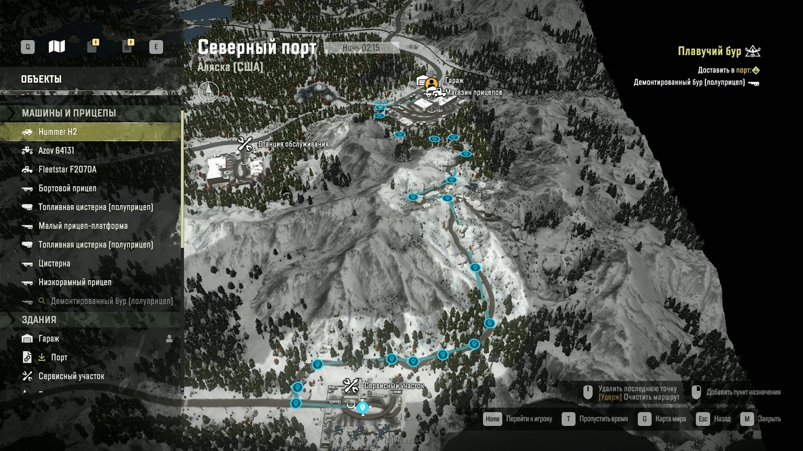 Залив педро аляска snowrunner карта. Северный порт аляска snowrunner. Snowrunner скрытые машины аляска. Северный порт аляска snowrunner карта. Северный порт аляска snowrunner.