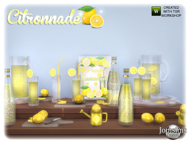 симс 4 моды еда декор. Смотреть фото симс 4 моды еда декор. Смотреть картинку симс 4 моды еда декор. Картинка про симс 4 моды еда декор. Фото симс 4 моды еда декор симс 4 моды еда декор. Смотреть фото симс 4 моды еда декор. Смотреть картинку симс 4 моды еда декор. Картинка про симс 4 моды еда декор. Фото симс 4 моды еда декор