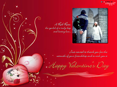 Best Valentines Day Quote Images 2016