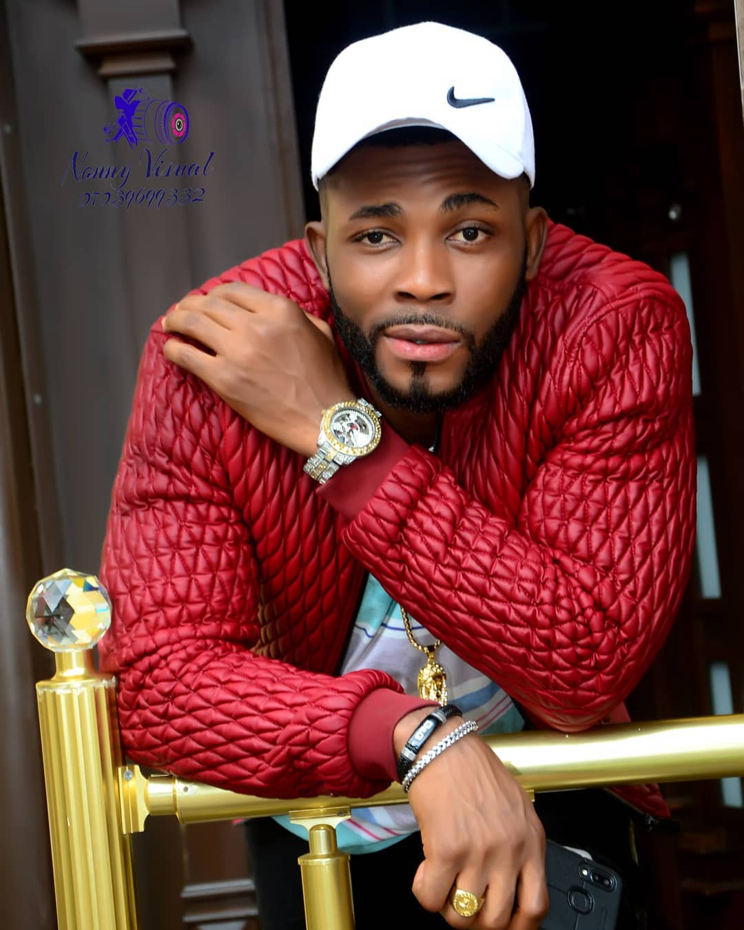 nwachukwu_val_osinachi