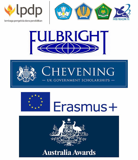 PUSAT PERSIAPAN TES TOEFL, IELTS, GMAT, GRE, SAT, TOEIC