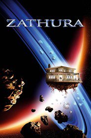 Ver Zathura Una aventura espacial Peliculas Online Gratis en Castellano