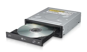 CD_DVD ROM