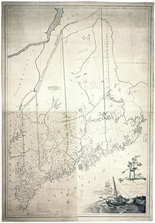 map 1820 1785 statehood 1790