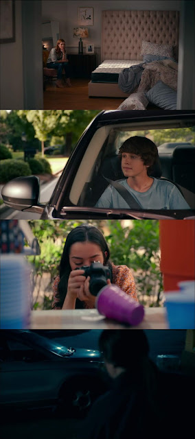 Dulces Magnolias Temporada 1 Completa HD 720p Latino Dulces Magnolias Temporada 1 Completa HD 720p Latino