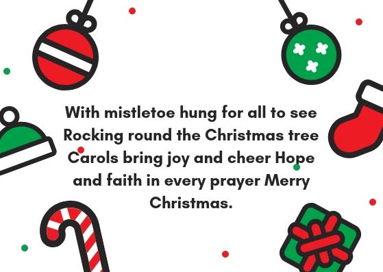 Christmas and new year wishes Christmas and new year wishes