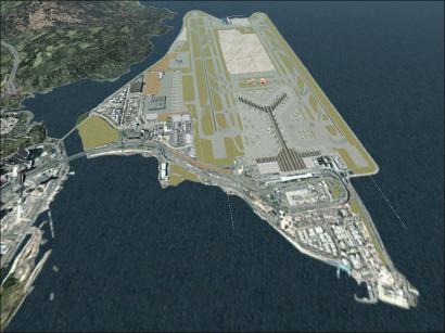 Travel, food, and fun with the Chinese Maiden and The Hong Kong Honky