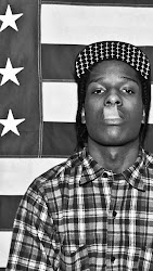 rocky asap iphone wallpapers ap 3wallpapers rapper jour du les wallpapersafari american recommended