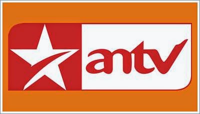 NONTON ANTV STREAMING TV ONLINE TIDAK LEMOT Chanel Tv Indo NONTON ANTV STREAMING TV ONLINE TIDAK LEMOT Chanel Tv Indo