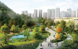 Jual%2BApartemen%2BMeikara%2BCikarang%2B3