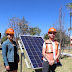 Cuenta la carrera de Energías Renovables de la UTM con tres especialidades
