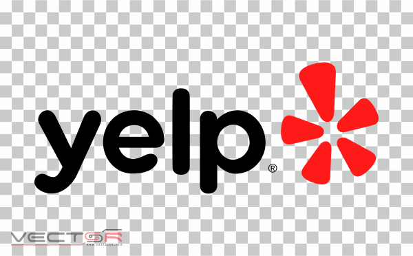 Yelp (2021) Logo - Download .PNG (Portable Network Graphics) Transparent Images Yelp (2021) Logo - Download .PNG (Portable Network Graphics) Transparent Images