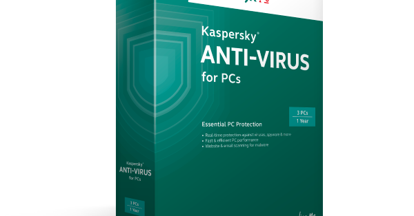 Антивирус касперского бесплатная версия на андроид. Kaspersky Anti-virus 2014 [PC].