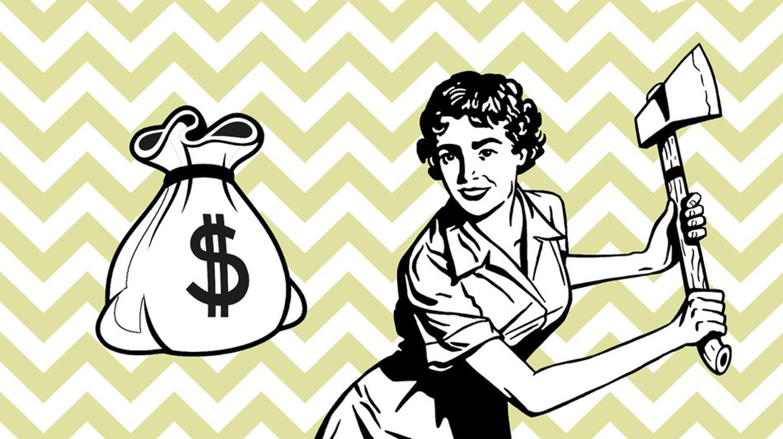 How To Slash Software Testing Costs With These 6 Proven Ideas