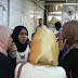 فتاة تخدّر 21 طالبة داخل جامعة بمصر عبر استخدام "سبري" مرخ للأعصاب والسبب غريب وهذا ما حدث لهم 