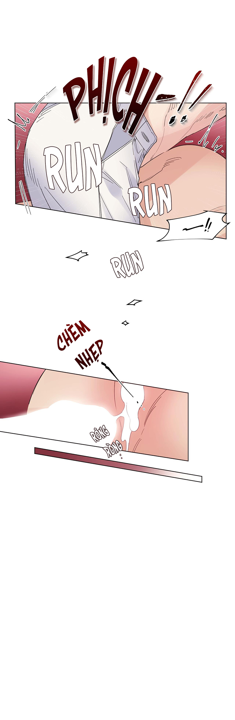 Đọc truyện CON RỐI CỦA NGÀI HẦU TƯỚC - Chapter 40 END SS2, ĐỢI SS3 RA MẮT NHÉ