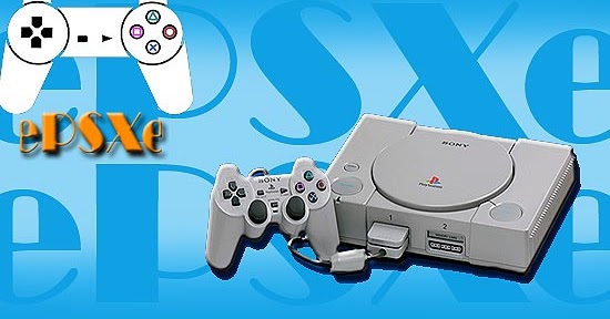 emulator pc vr xbox 360 bios download emulator pc vr xbox 360 bios download