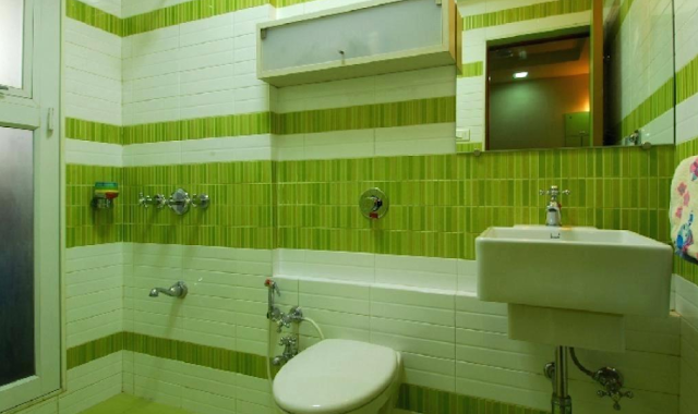 indian bathroom interior design pictures