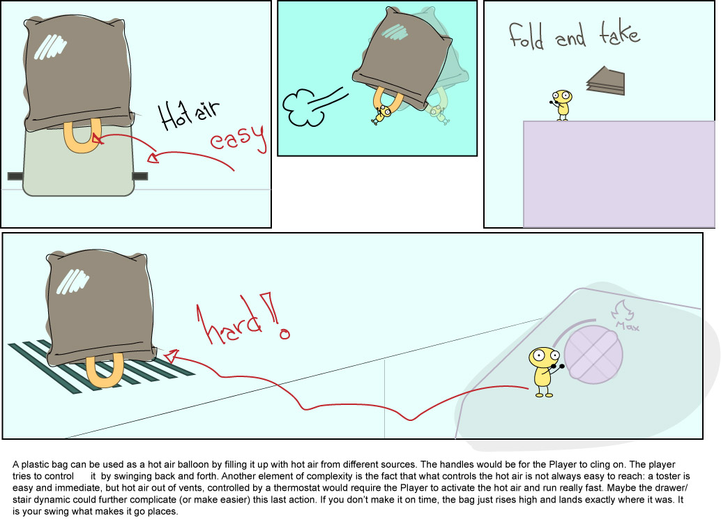 Behind The Scenes Of Shrink Ray Island Poptropica behind-the-scenes-of-shrink-ray-island-poptropica