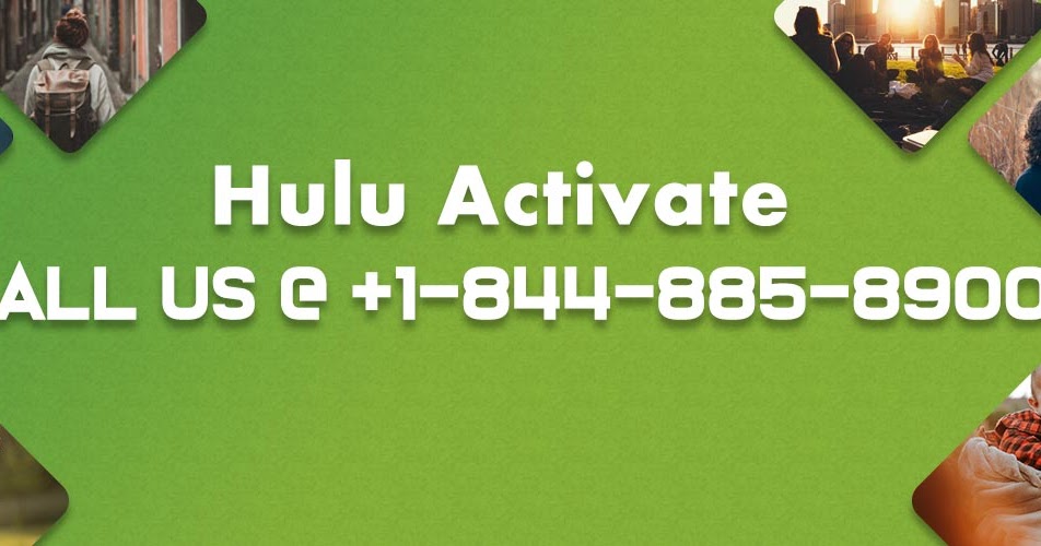 How to Stream Hulu Channel using Hulu Activation code