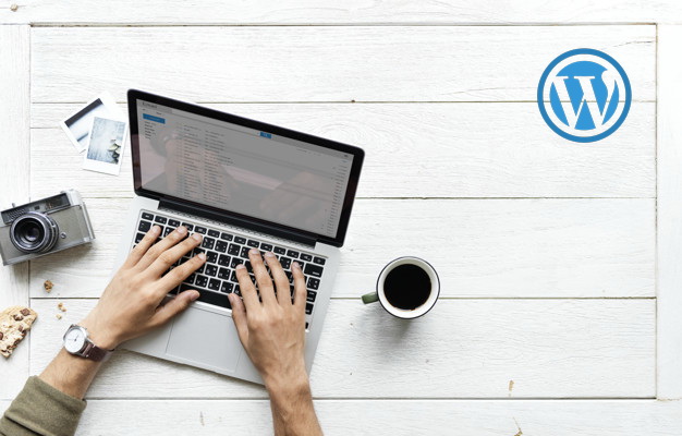 5+ Kelebihan WordPress Untuk Membuat Blog Anda Makin Keren Bayu Pradana