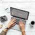 5+ Kelebihan WordPress Untuk Membuat Blog Anda Makin Keren