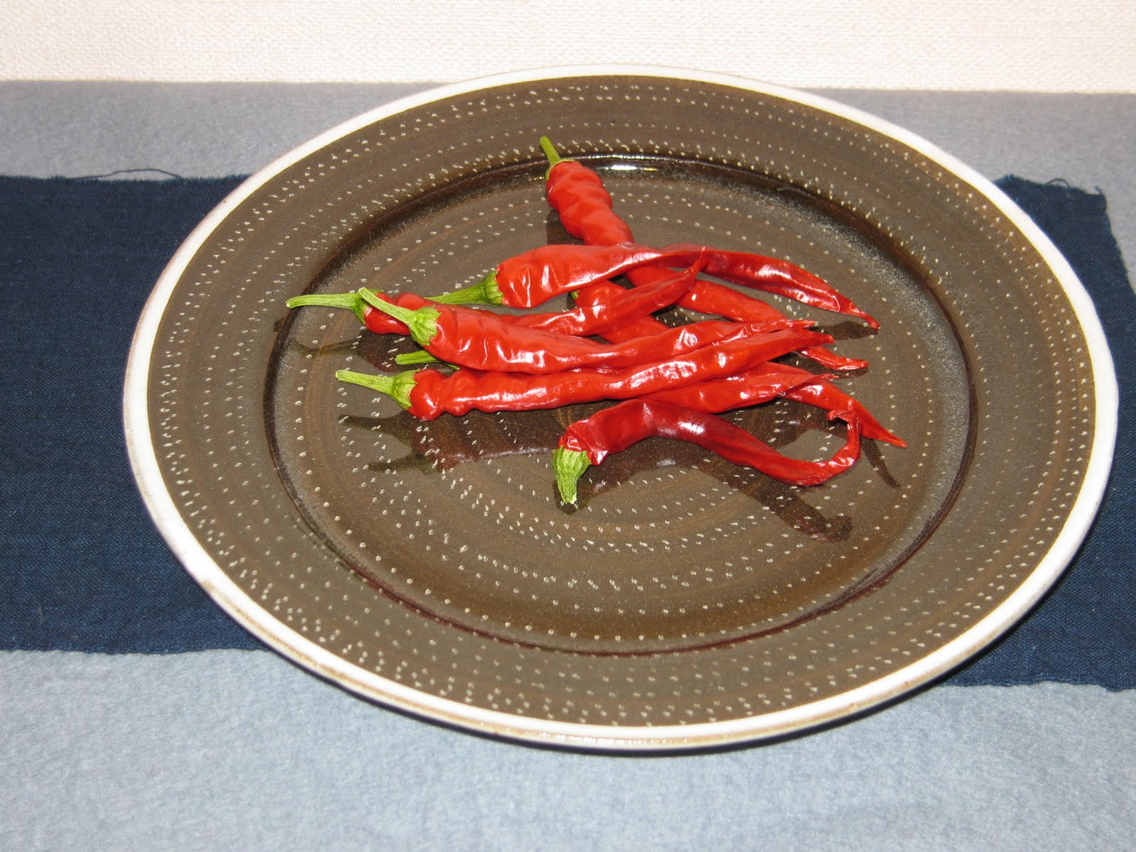 みやこ美術 立川義明・玄八作品展 あと2日間