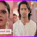 YRHPK : Evil Mehul destroys Meenakshi and Abeer's blood relation in Yeh Rishtey Hai Pyaar Ke