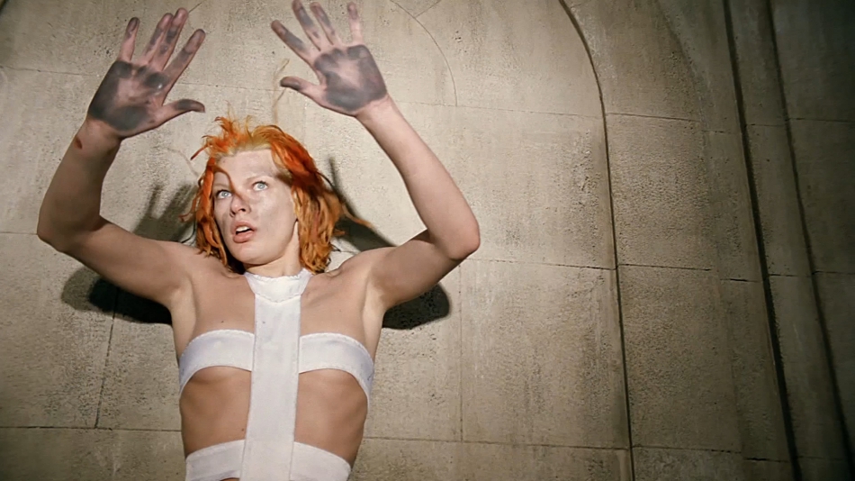 O QUINTO ELEMENTO (DUAL ÁUDIO / 1080P) - 1997 Batch_O.Quinto.Elemento.1997.OPEN.MATTE.IMAX.1080p.WEB-DL.H264.AC3.5.1.640.kbps.Dual%2B%25C3%2581udio.mkv_snapshot_00.31.46.940