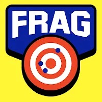 FRAG Pro Shooter Mod Apk