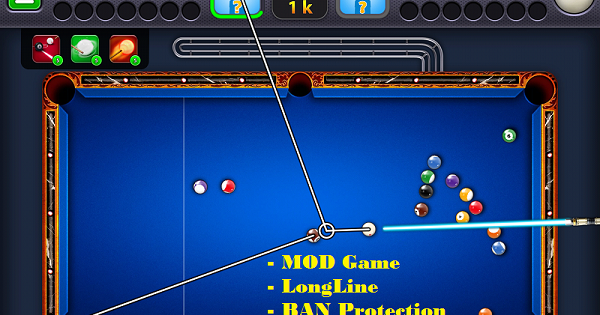 free download 8 ball pool mod apk free download 8 ball pool mod apk