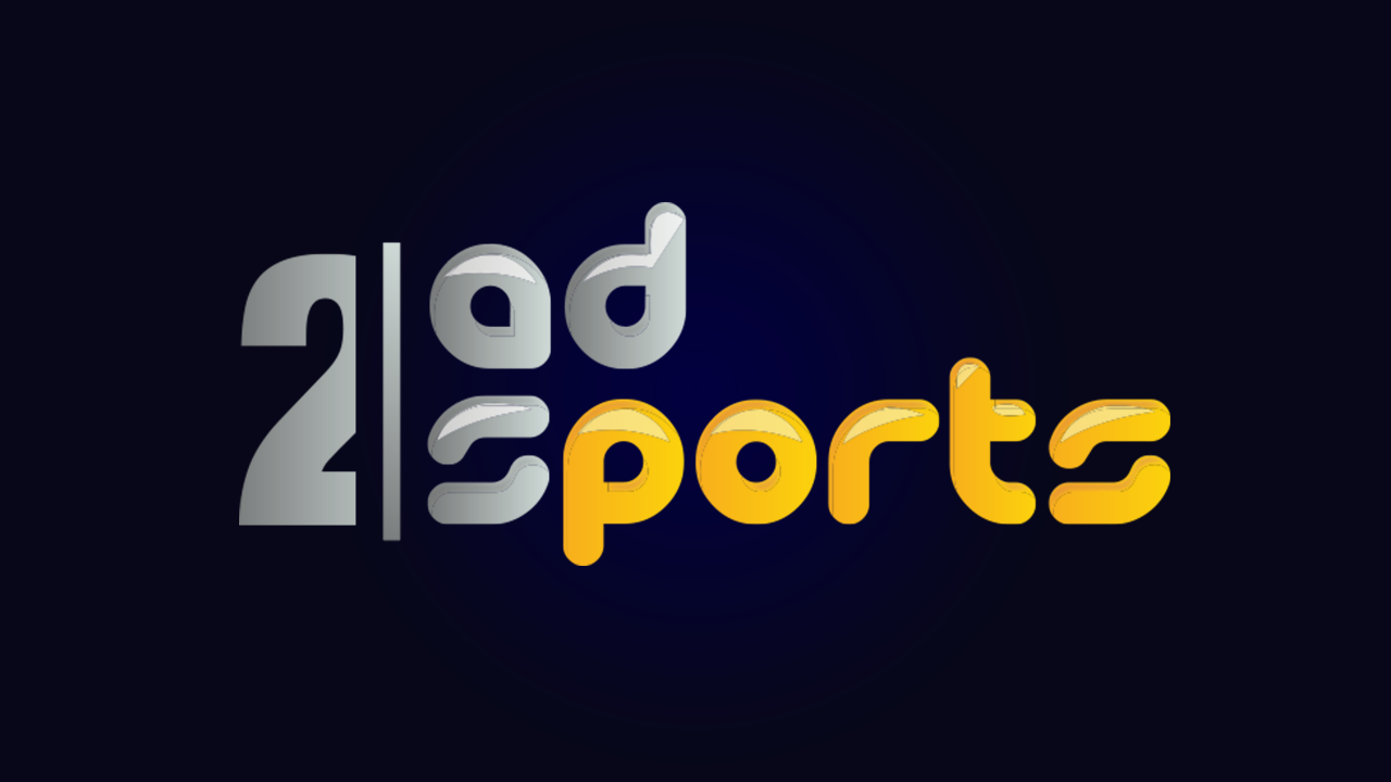تردد قناة ابو ظبي الرياضية Abu Dhabi Sport HD على القمر الصناعي النايل سات تردد قناة ابو ظبي الرياضية Abu Dhabi Sport HD على القمر الصناعي النايل سات