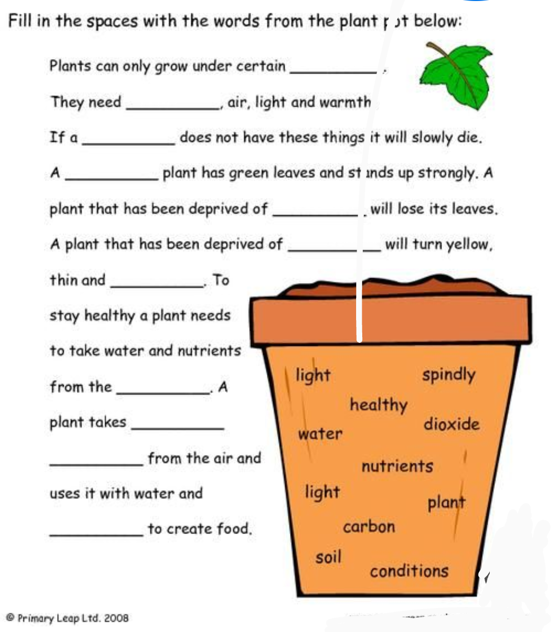 Fill in notice. Worksheet 3 класс английский. Worksheets 3 класс English. Worksheets 5 класс английский. Worksheets 1 класс English.